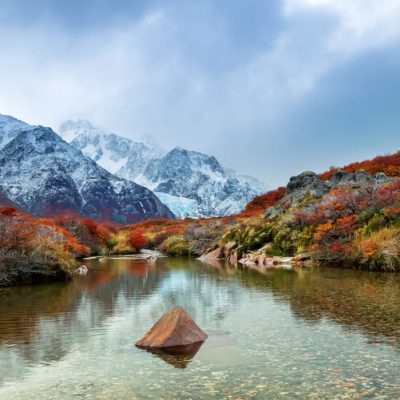 yunnan2