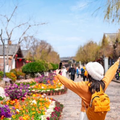 yunnan4 (1)